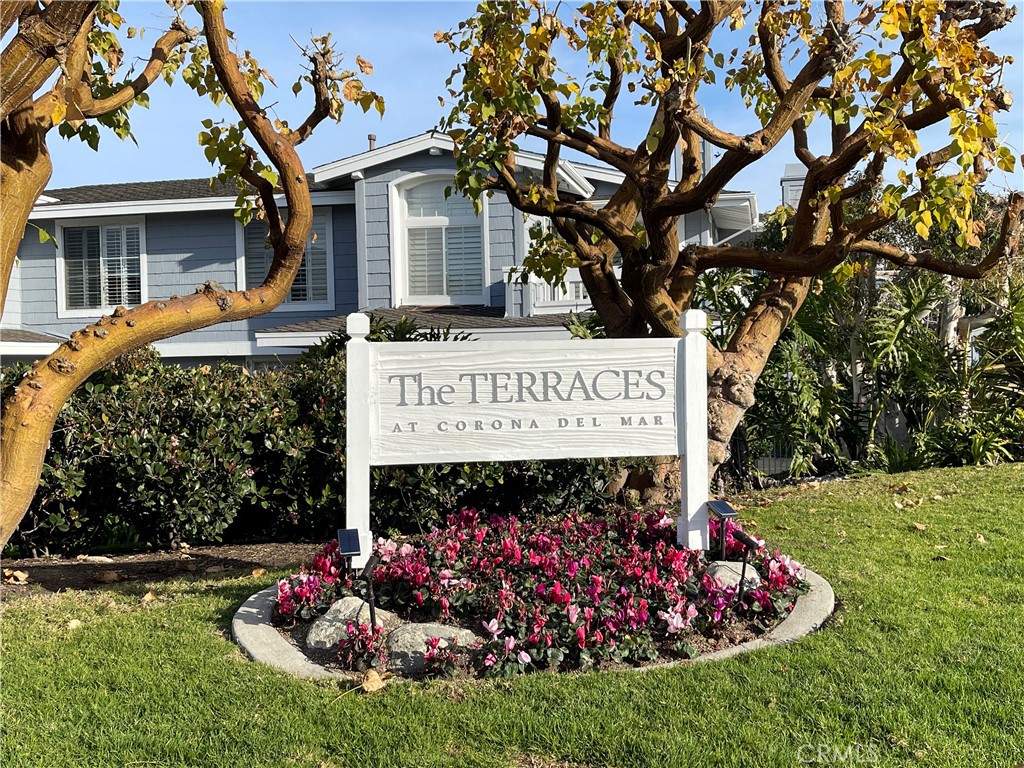 3600 Lilac Avenue #39