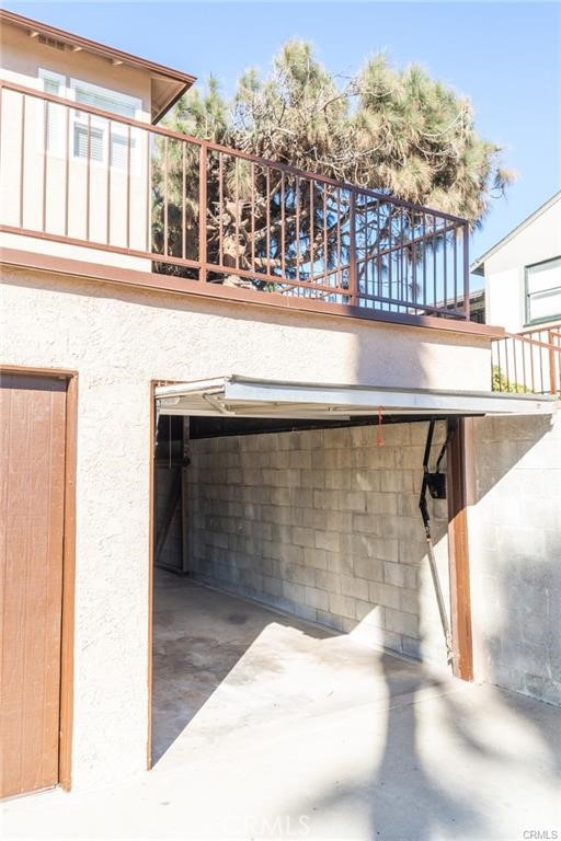 Detail Gallery Image 28 of 28 For 103 Vista Del Mar #6,  Redondo Beach,  CA 90277 - 2 Beds | 1 Baths