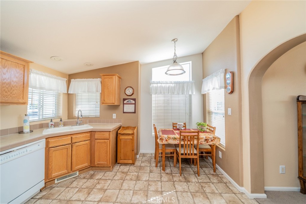 MLS #DW25239030 image #14