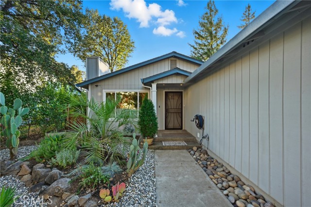 Detail Gallery Image 46 of 46 For 19453 Mountain Meadow North, Hidden Valley Lake,  CA 95467 - 3 Beds | 2 Baths