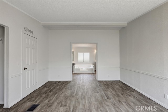 Detail Gallery Image 25 of 45 For 80 E Dawes St #138,  Perris,  CA 92571 - 3 Beds | 2 Baths