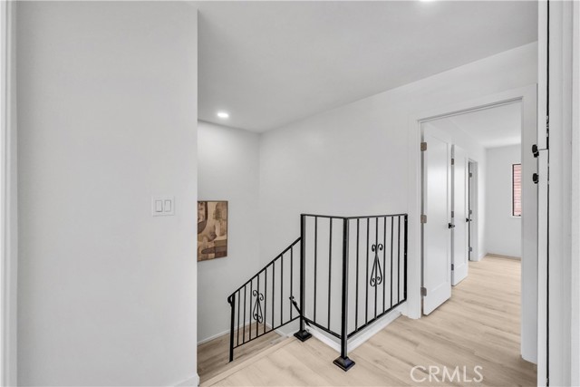 27925 Ridgebluff Court, Rancho Palos Verdes CA: https://media.crmls.org/medias/55a33e8f-0647-4f68-8d43-e2094c49a3a4.jpg