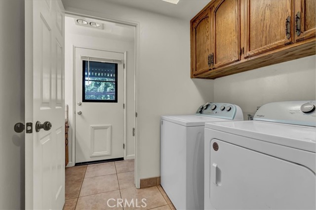 Detail Gallery Image 21 of 43 For 798 N Pepper St, Woodlake,  CA 93286 - 4 Beds | 3/1 Baths