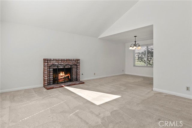 Detail Gallery Image 22 of 55 For 17432 Winemast St, Fountain Valley,  CA 92708 - 4 Beds | 3 Baths