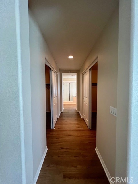 Detail Gallery Image 24 of 37 For 8084 Finch St, Corona,  CA 92880 - 5 Beds | 3 Baths
