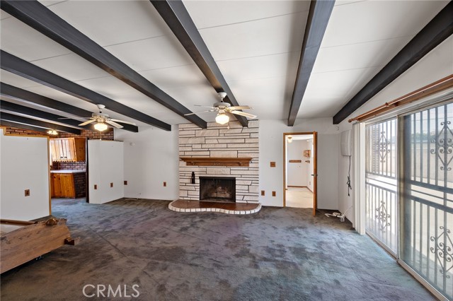 9649 Grace Street, Fontana CA: https://media.crmls.org/medias/55a34ead-f40c-4a65-8b33-b1ab726e2290.jpg