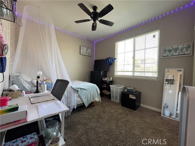 Detail Gallery Image 9 of 16 For 70 Maia Ct, Merced,  CA 95341 - 3 Beds | 2/1 Baths