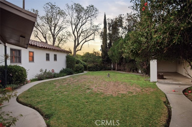 Detail Gallery Image 21 of 36 For 202 W Norman Ave, Arcadia,  CA 91007 - 3 Beds | 2/1 Baths