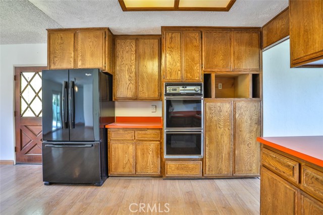 Detail Gallery Image 13 of 41 For 725 E Deodar St, Ontario,  CA 91764 - 3 Beds | 1/1 Baths