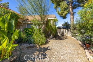 MLS #SW25249953 image #38