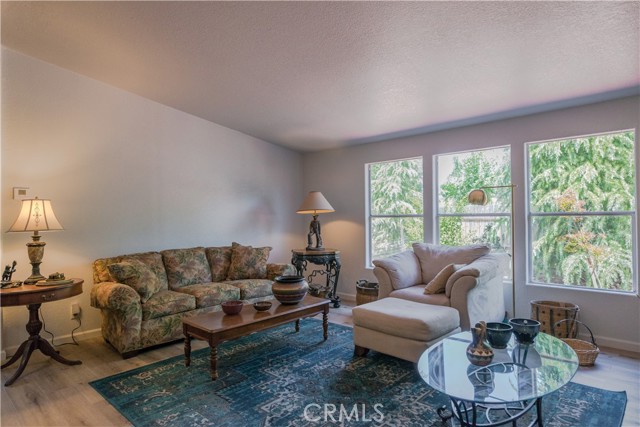 9892 River Road, San Miguel CA: https://media.crmls.org/medias/55a3708a-3abd-4b59-bc61-3a557bb49bcc.jpg