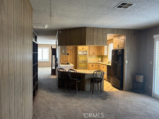 Detail Gallery Image 11 of 25 For 626 N Dearborn #100,  Redlands,  CA 92374 - 2 Beds | 2 Baths