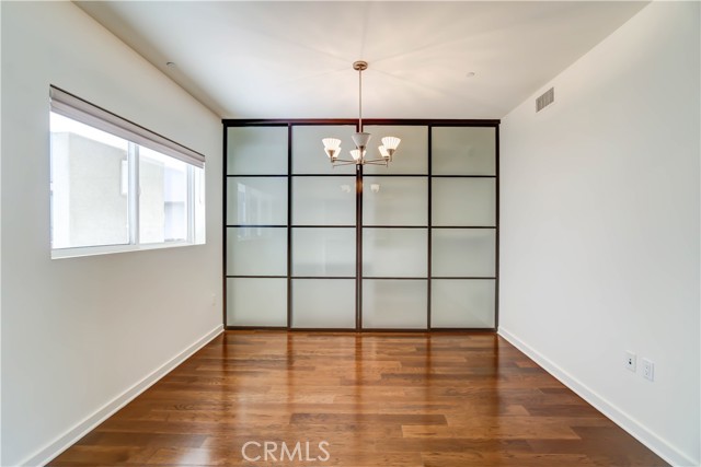 Detail Gallery Image 9 of 27 For 13045 Pacific Promenade #103,  Los Angeles,  CA 90094 - 2 Beds | 1 Baths