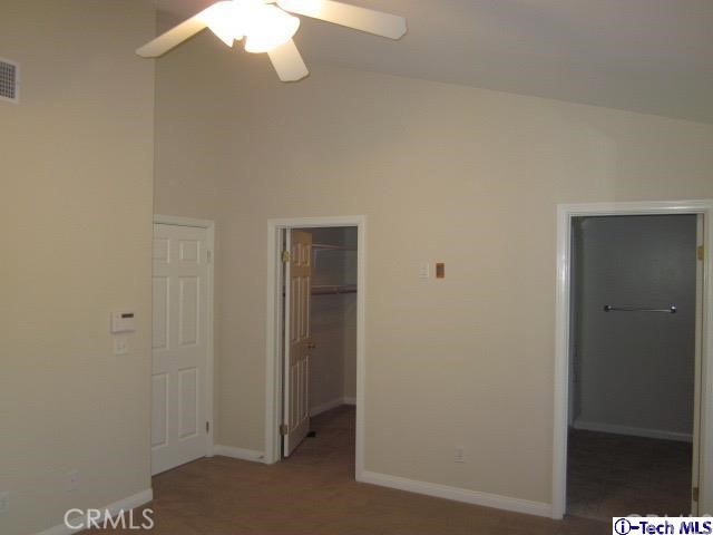 Detail Gallery Image 22 of 31 For 2283 Waltonia Dr #105,  Montrose,  CA 91020 - 3 Beds | 2/1 Baths