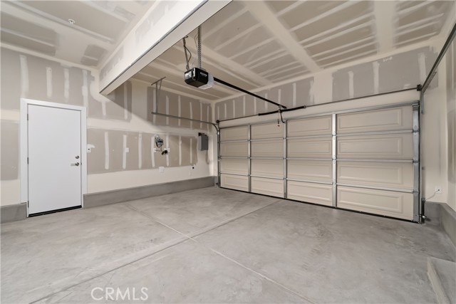 Detail Gallery Image 32 of 33 For 209 Foxtrot Ct, San Luis Obispo,  CA 93401 - 3 Beds | 2/1 Baths