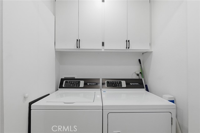 Detail Gallery Image 24 of 46 For 34582 Calle Rosita, Dana Point,  CA 92624 - – Beds | – Baths