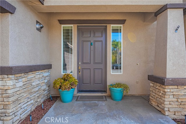 Detail Gallery Image 10 of 58 For 30906 Anderson Cir, Menifee,  CA 92584 - 4 Beds | 3 Baths