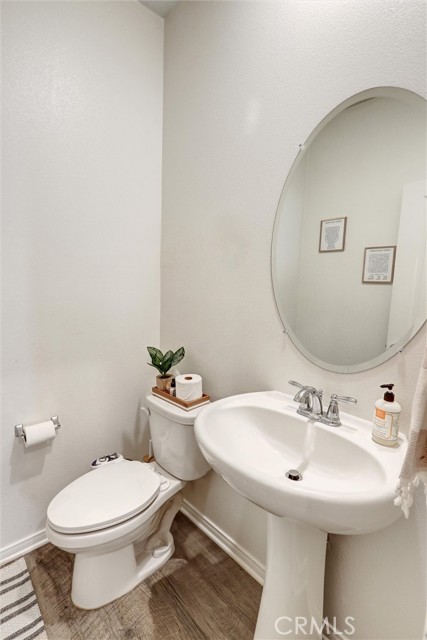 Detail Gallery Image 15 of 39 For 31214 Linden Flower Rd, Winchester,  CA 92596 - 4 Beds | 3/1 Baths