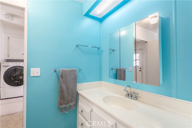 Detail Gallery Image 23 of 39 For 601 N Kirby St #118,  Hemet,  CA 92544 - 2 Beds | 2 Baths
