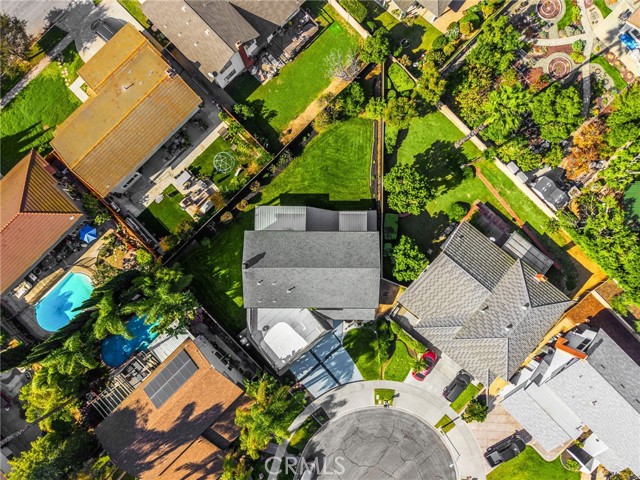 4041 Bycroft, Yorba Linda CA: https://media.crmls.org/medias/55a3cfd8-71a0-496c-a091-7465b92ea045.jpg