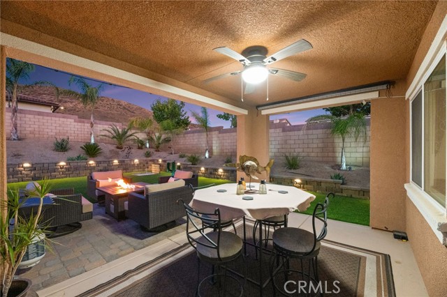 Detail Gallery Image 27 of 37 For 34212 Kalanchoe Rd, Lake Elsinore,  CA 92532 - 3 Beds | 2 Baths