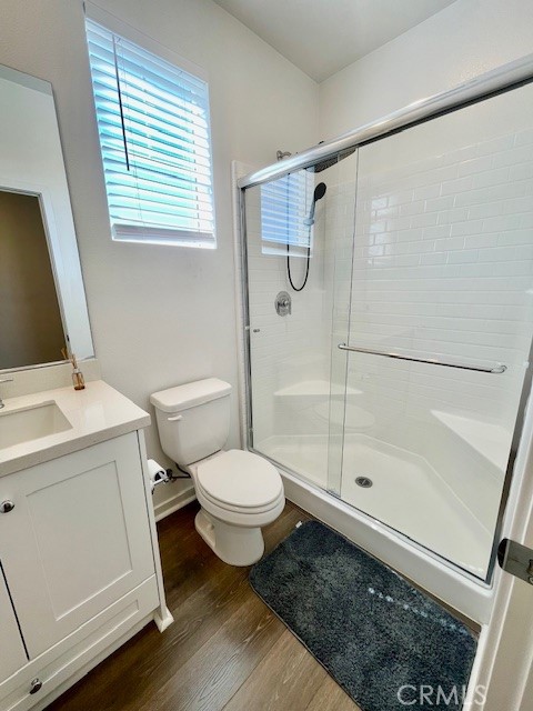 Detail Gallery Image 10 of 28 For 29145 Venice Pl, Winchester,  CA 92596 - 4 Beds | 3 Baths