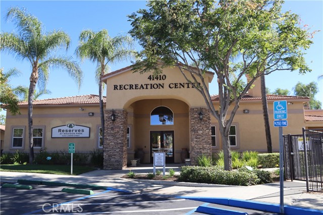 Detail Gallery Image 4 of 17 For 41410 Juniper #1724,  Murrieta,  CA 92562 - 2 Beds | 2 Baths