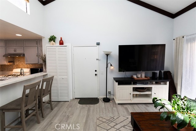 Detail Gallery Image 5 of 59 For 18756 Mandan #1514,  Canyon Country,  CA 91351 - 2 Beds | 2 Baths