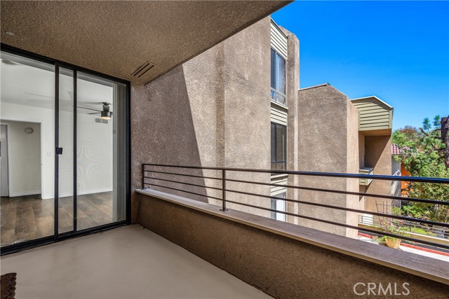 16866 Kingsbury photo 18