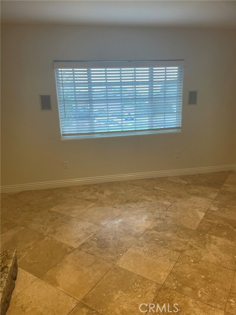 131 S Ellery Drive, San Pedro CA: https://media.crmls.org/medias/55a3f349-9898-443d-a6a5-951e62c72ec5.jpg