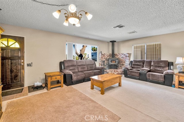 Detail Gallery Image 5 of 36 For 60449 Natoma, Joshua Tree,  CA 92252 - 2 Beds | 2 Baths