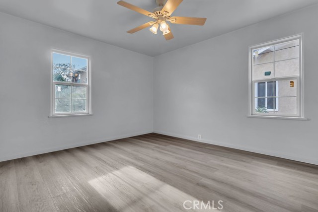 Detail Gallery Image 16 of 36 For 13018 Chestnut, Whittier,  CA 90602 - 2 Beds | 1 Baths