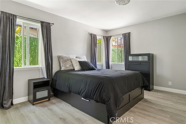 Detail Gallery Image 10 of 18 For 5629 Satsuma Ave #1/2,  North Hollywood,  CA 91601 - 1 Beds | 1 Baths