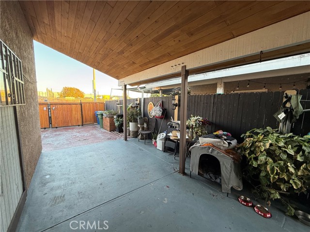 Detail Gallery Image 16 of 19 For 10313 Gorman Ave, Los Angeles,  CA 90002 - 3 Beds | 1 Baths