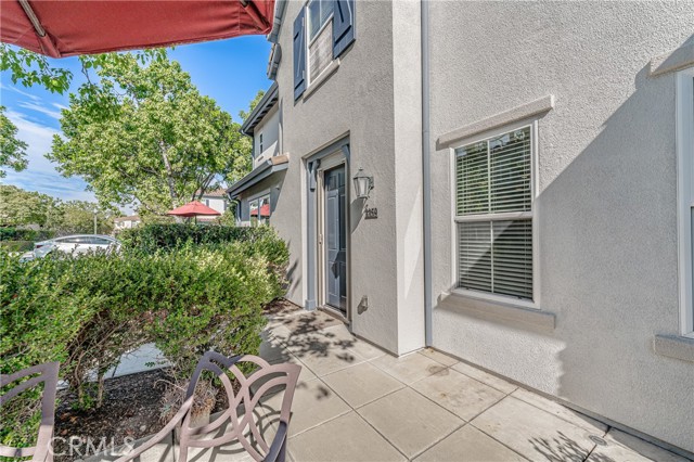 Detail Gallery Image 36 of 44 For 3359 via Sienna, Costa Mesa,  CA 92626 - 3 Beds | 2/1 Baths