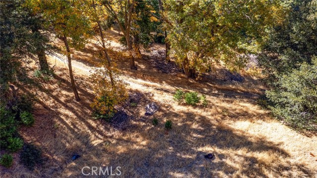 Detail Gallery Image 6 of 40 For 0 Mojave River Rd, Cedarpines Park,  CA 92322 - – Beds | – Baths