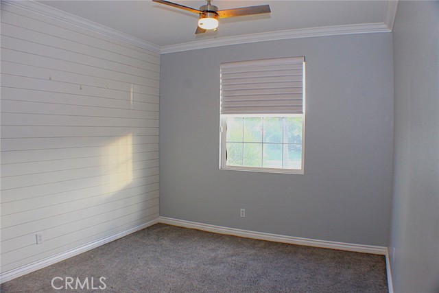 Detail Gallery Image 24 of 33 For 23062 Cotati Ct, Moreno Valley,  CA 92557 - 3 Beds | 2/1 Baths