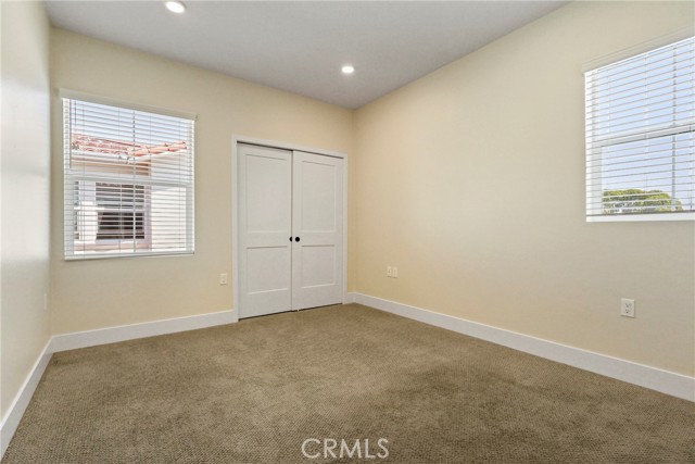 Detail Gallery Image 10 of 15 For 2043 Lincoln Ave, Torrance,  CA 90501 - 2 Beds | 2/1 Baths