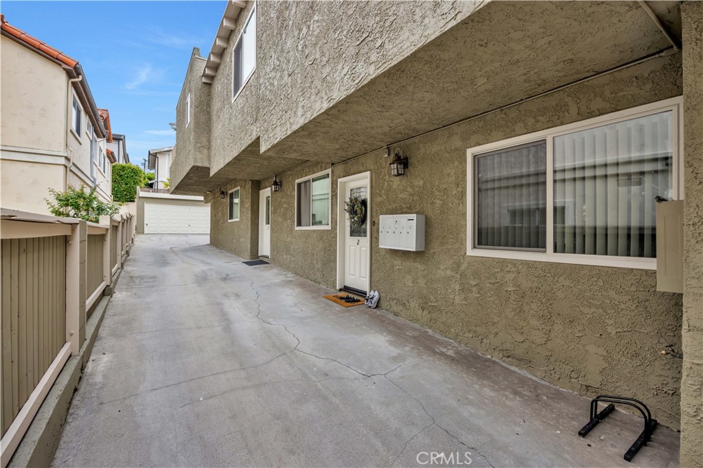 MLS #SB25186430 image #2