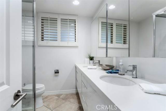 1585 S Coast, Laguna Beach CA: https://media.crmls.org/medias/55a456f3-520c-4ddc-a90a-5734355d5545.jpg