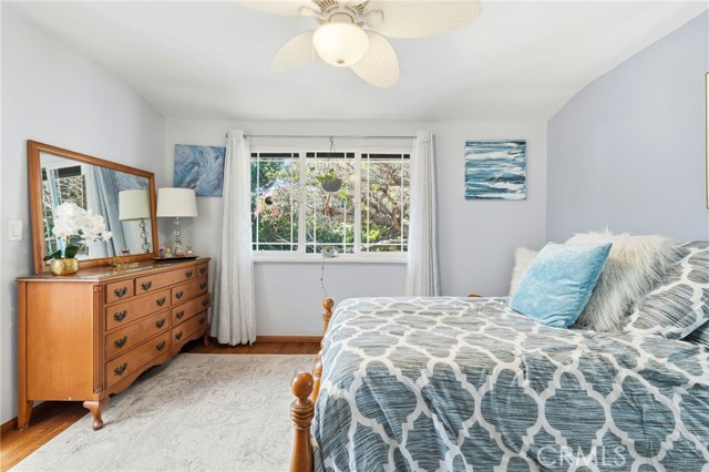 Detail Gallery Image 29 of 45 For 4963 Haskell, Encino,  CA 91436 - 4 Beds | 2 Baths