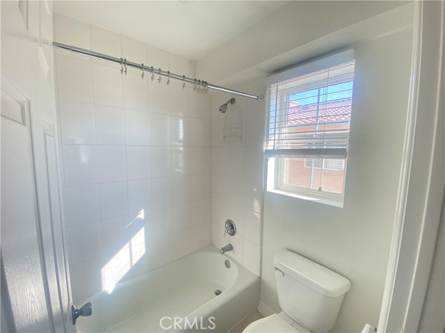 Detail Gallery Image 15 of 15 For 3711 Baldwin, Los Angeles,  CA 90031 - 2 Beds | 3 Baths