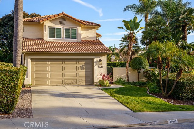 Detail Gallery Image 35 of 47 For 28482 via Nandina, Laguna Niguel,  CA 92677 - 3 Beds | 2/1 Baths