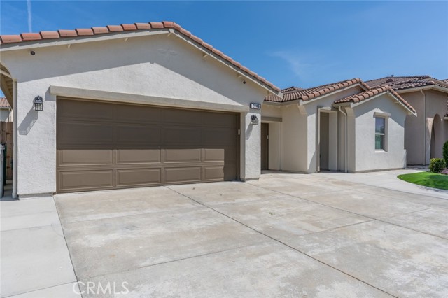 Detail Gallery Image 5 of 50 For 2045 Canon Persido Ct, Atwater,  CA 95301 - 4 Beds | 3 Baths