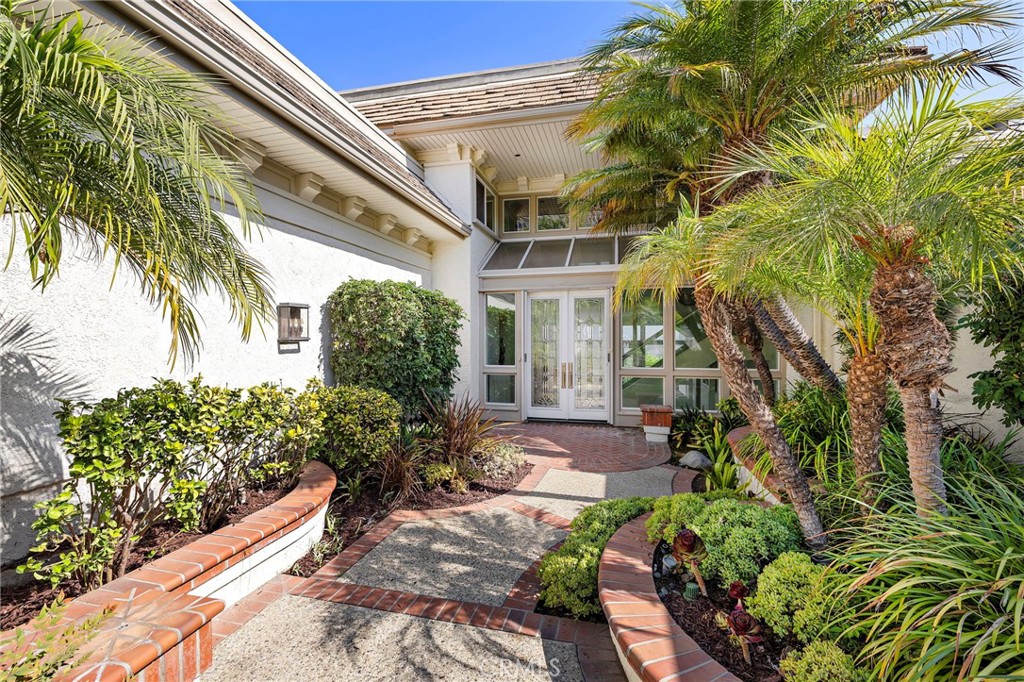 55a48734 58fc 4ac7 Ba2f 912693dc470e