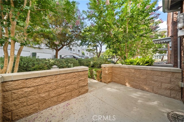9 Compass Court, Aliso Viejo CA: https://media.crmls.org/medias/55a488ff-9228-451f-a494-b4ceea49170f.jpg