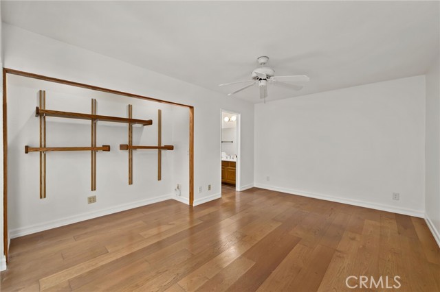 Detail Gallery Image 29 of 62 For 860 Calle Del Sol, Upland,  CA 91784 - 3 Beds | 3 Baths