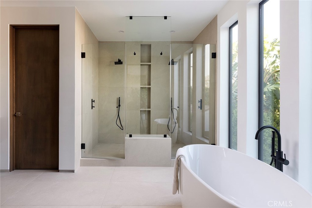 4146 Saint Clair AvenueStudio City img 16