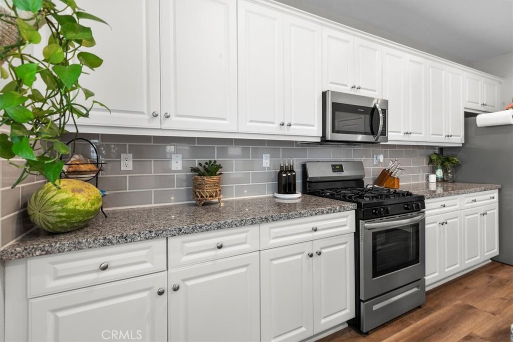 MLS #IG25115035 img 9