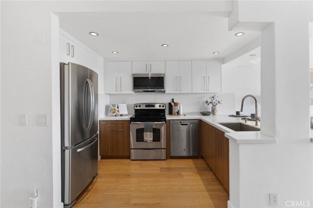 3737 Balboa Terrace - photo 5
